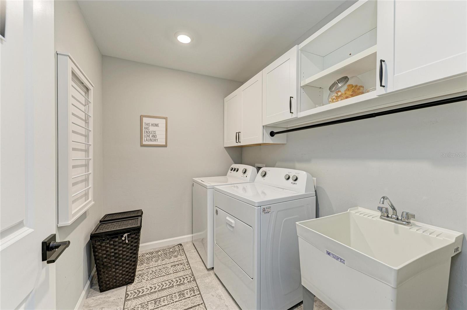 SAPPHIRE POINT PH I & II SUBPH 1A, 1B, 1 - Residential