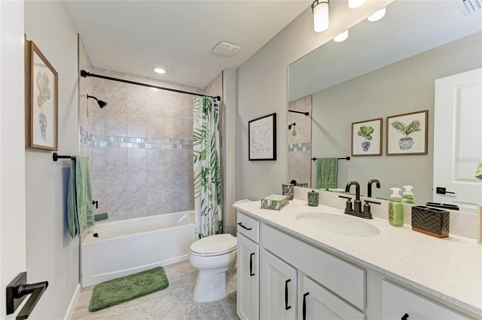 SAPPHIRE POINT PH I & II SUBPH 1A, 1B, 1 - Residential