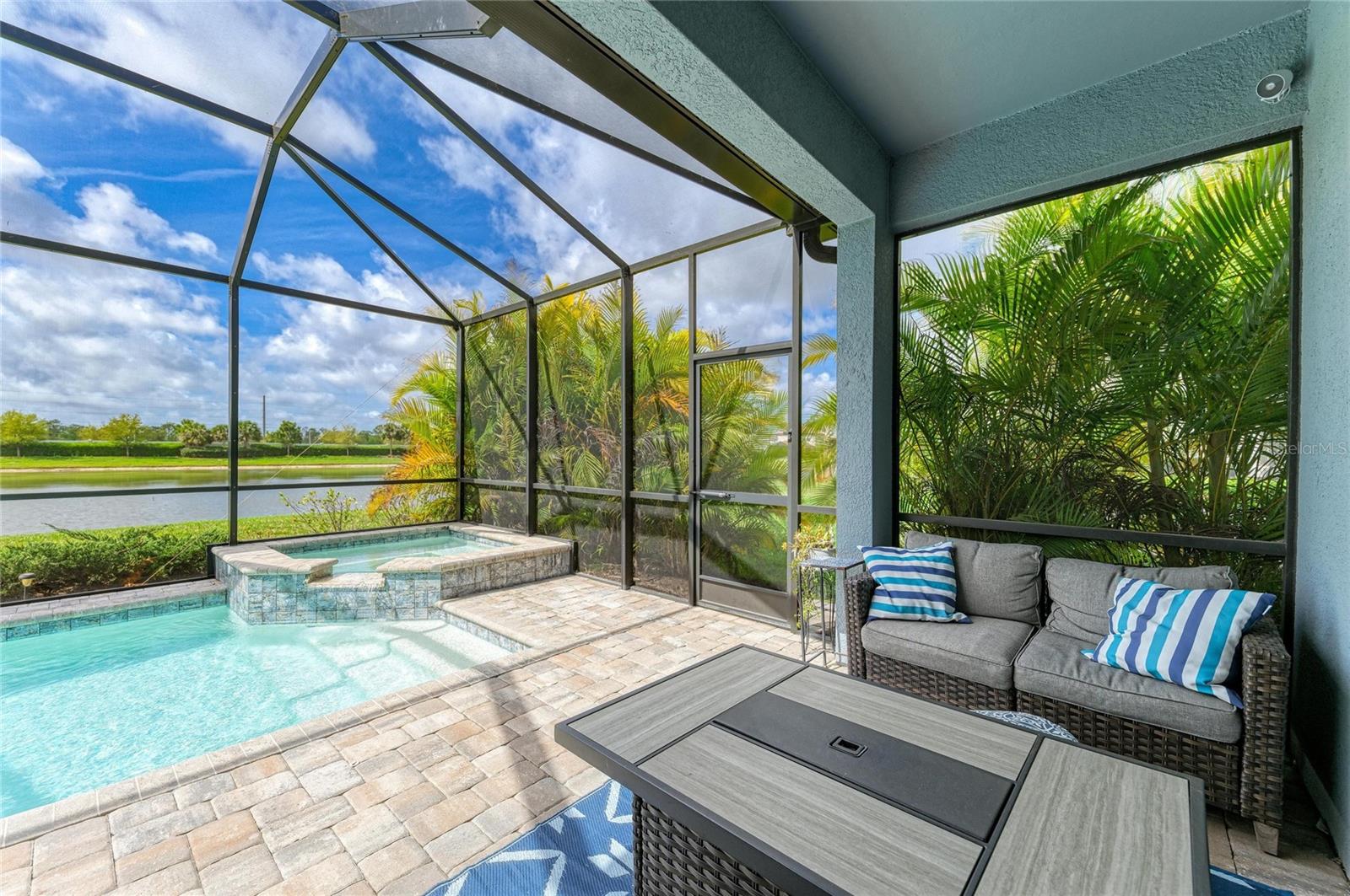 SAPPHIRE POINT PH I & II SUBPH 1A, 1B, 1 - Residential