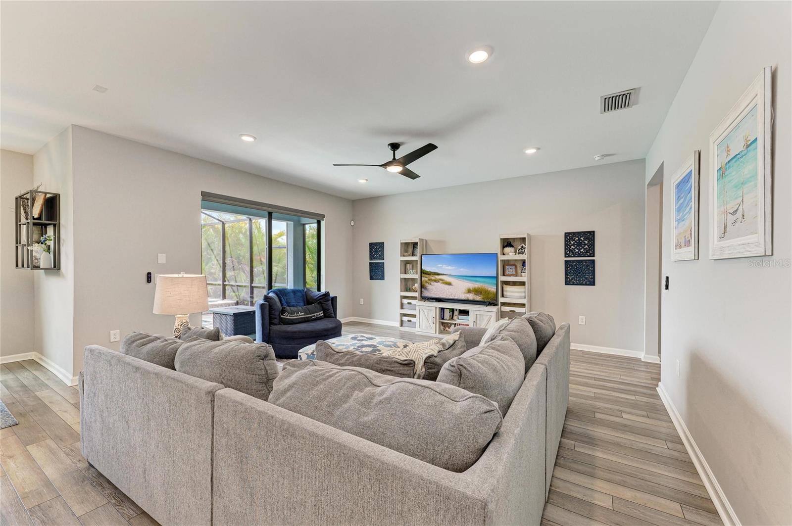 SAPPHIRE POINT PH I & II SUBPH 1A, 1B, 1 - Residential