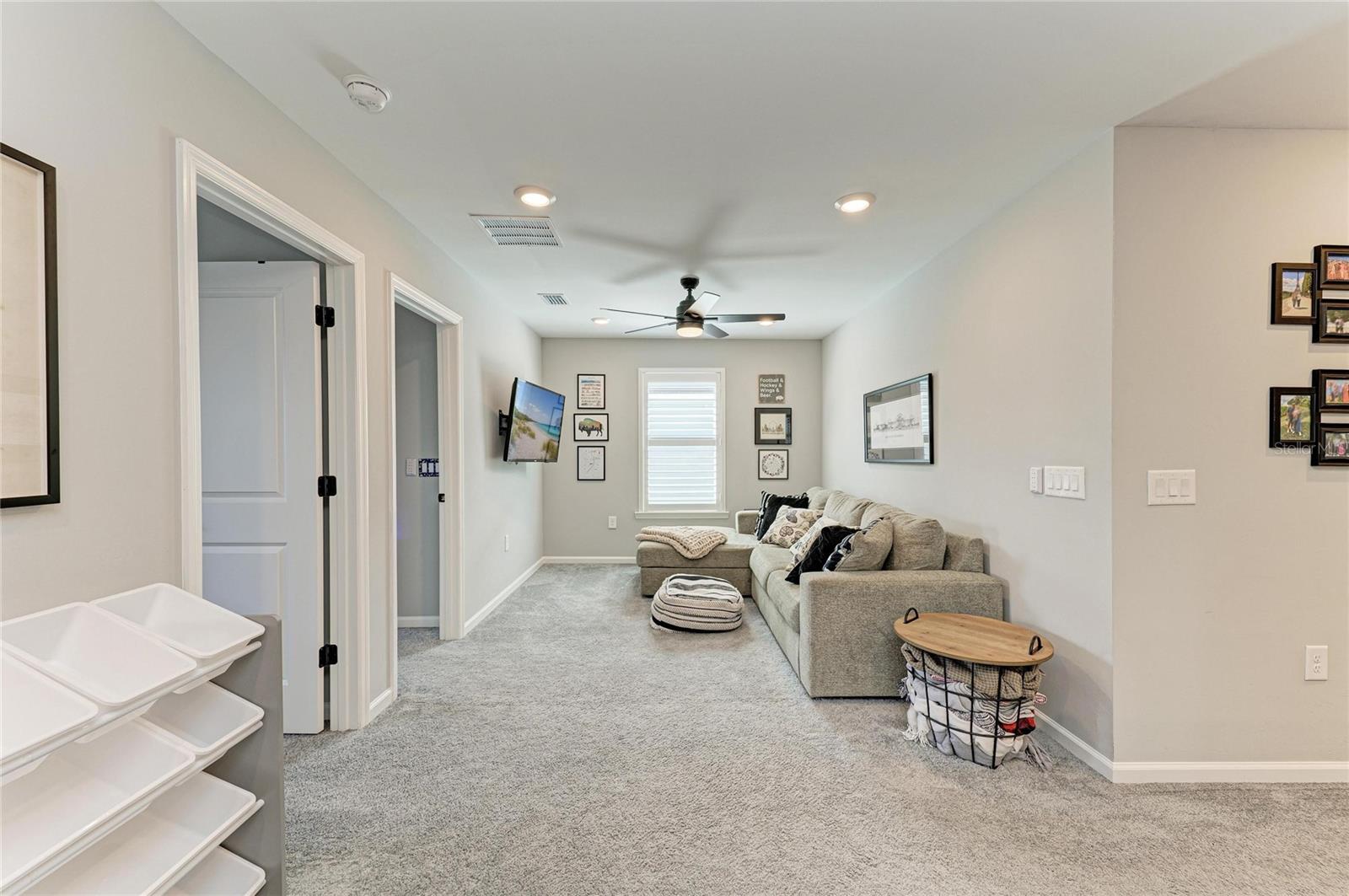 SAPPHIRE POINT PH I & II SUBPH 1A, 1B, 1 - Residential