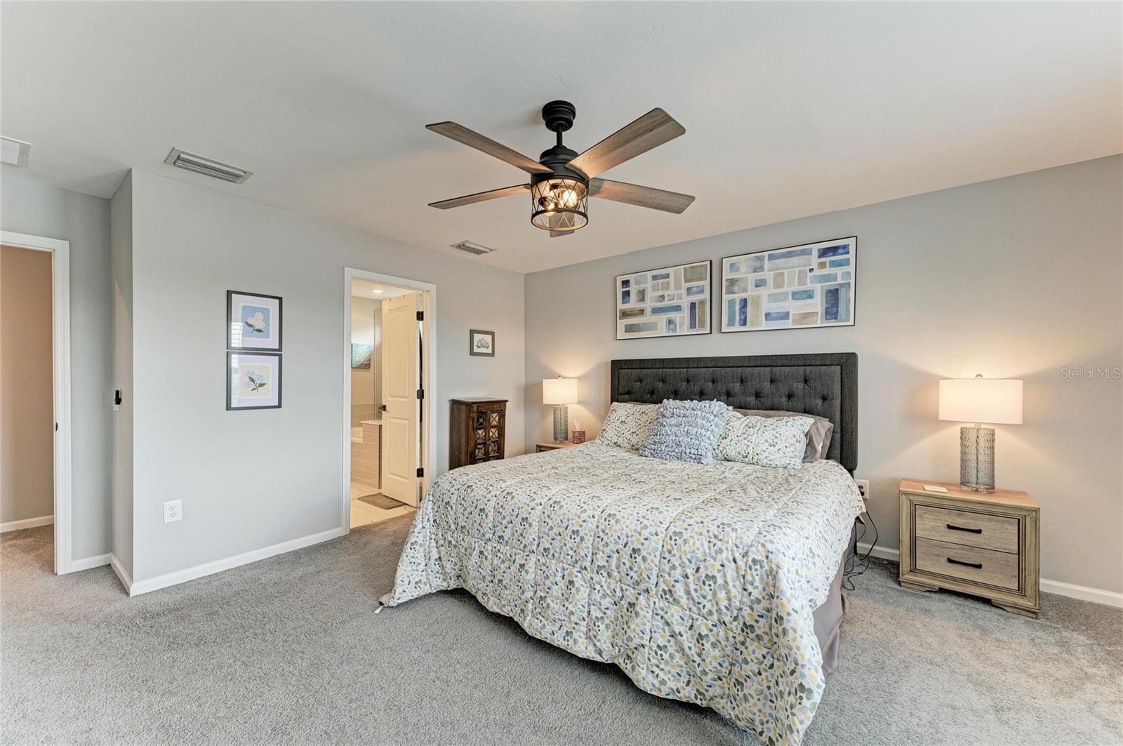 SAPPHIRE POINT PH I & II SUBPH 1A, 1B, 1 - Residential