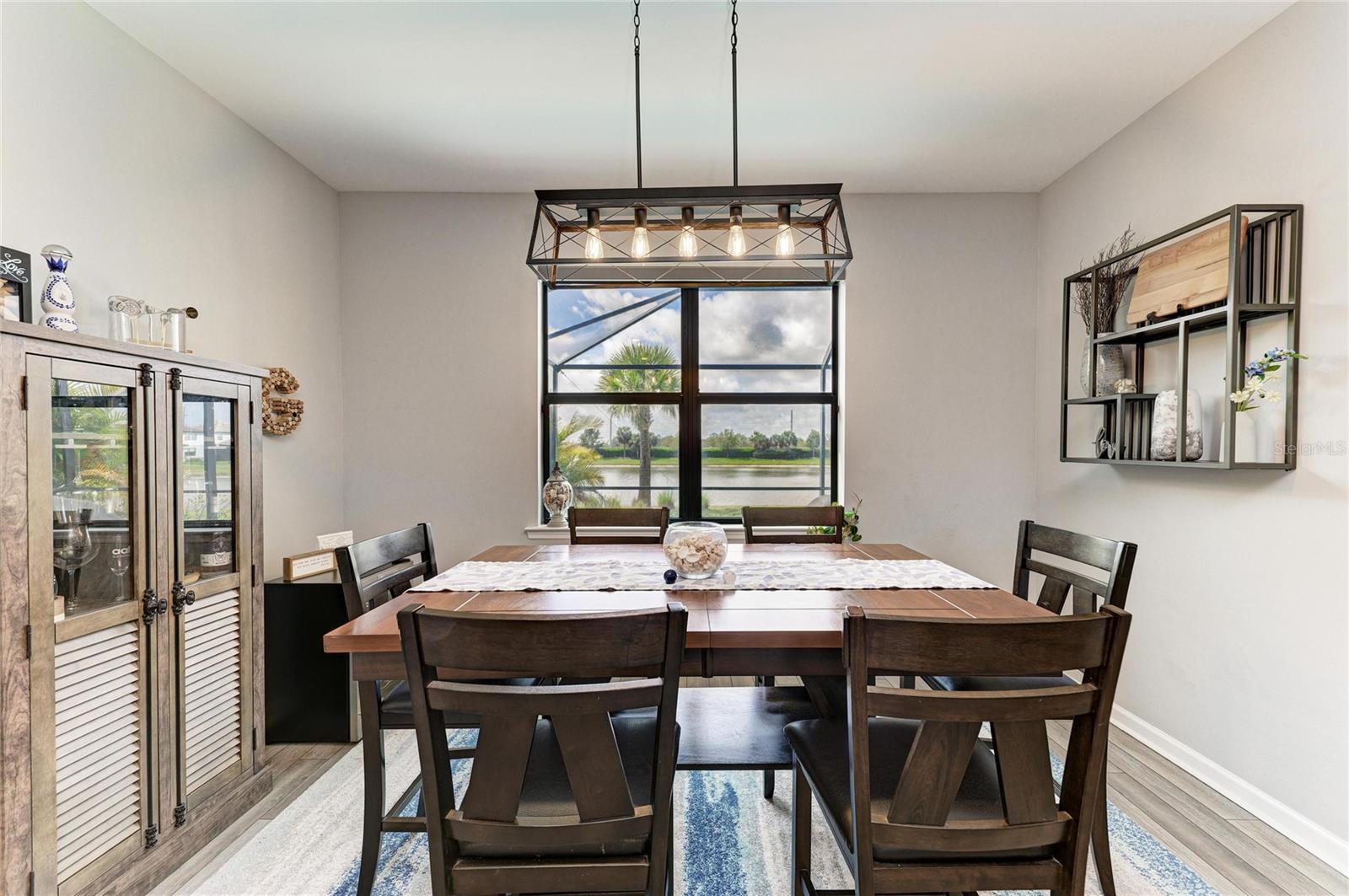 SAPPHIRE POINT PH I & II SUBPH 1A, 1B, 1 - Residential