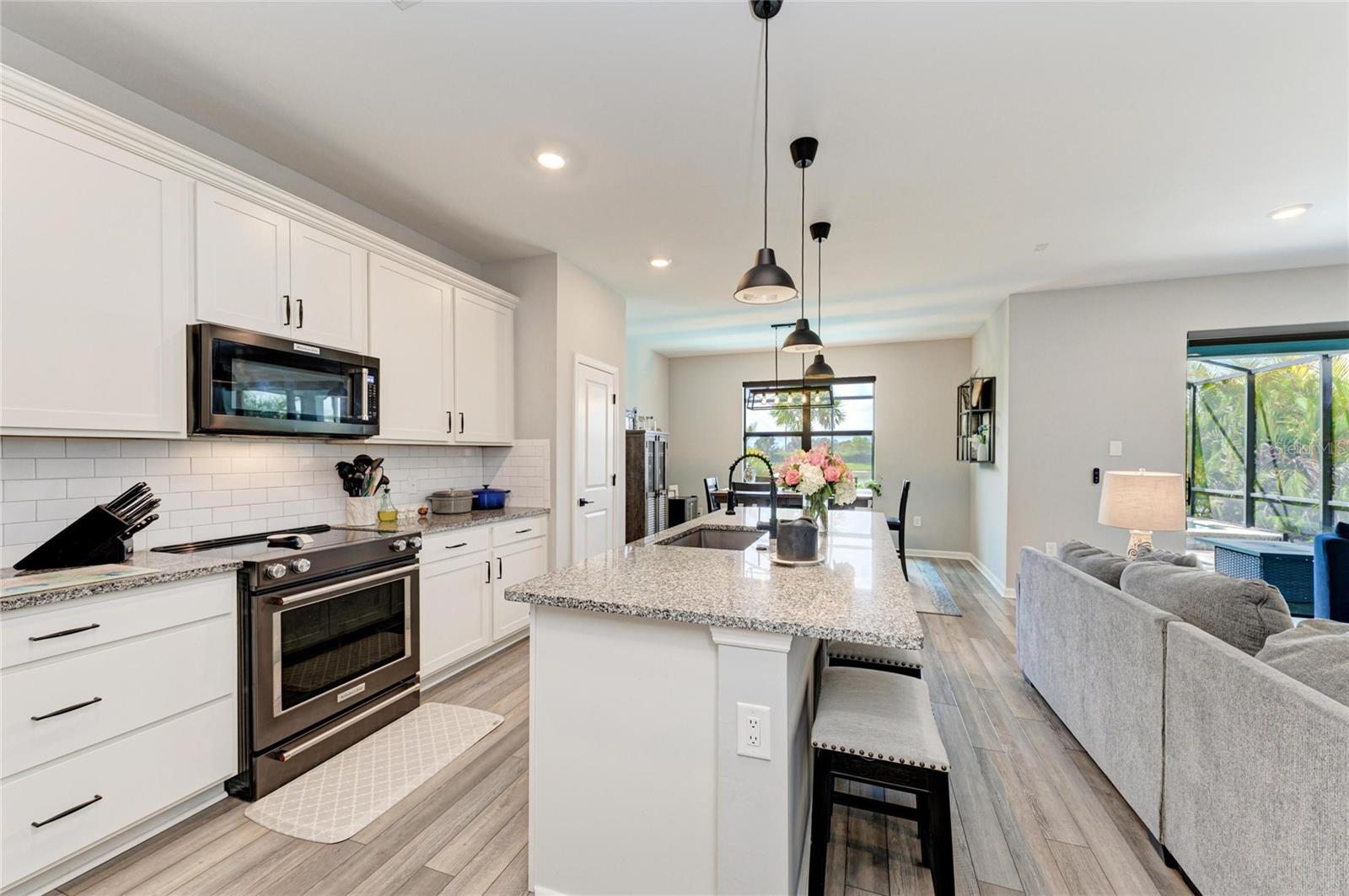 SAPPHIRE POINT PH I & II SUBPH 1A, 1B, 1 - Residential