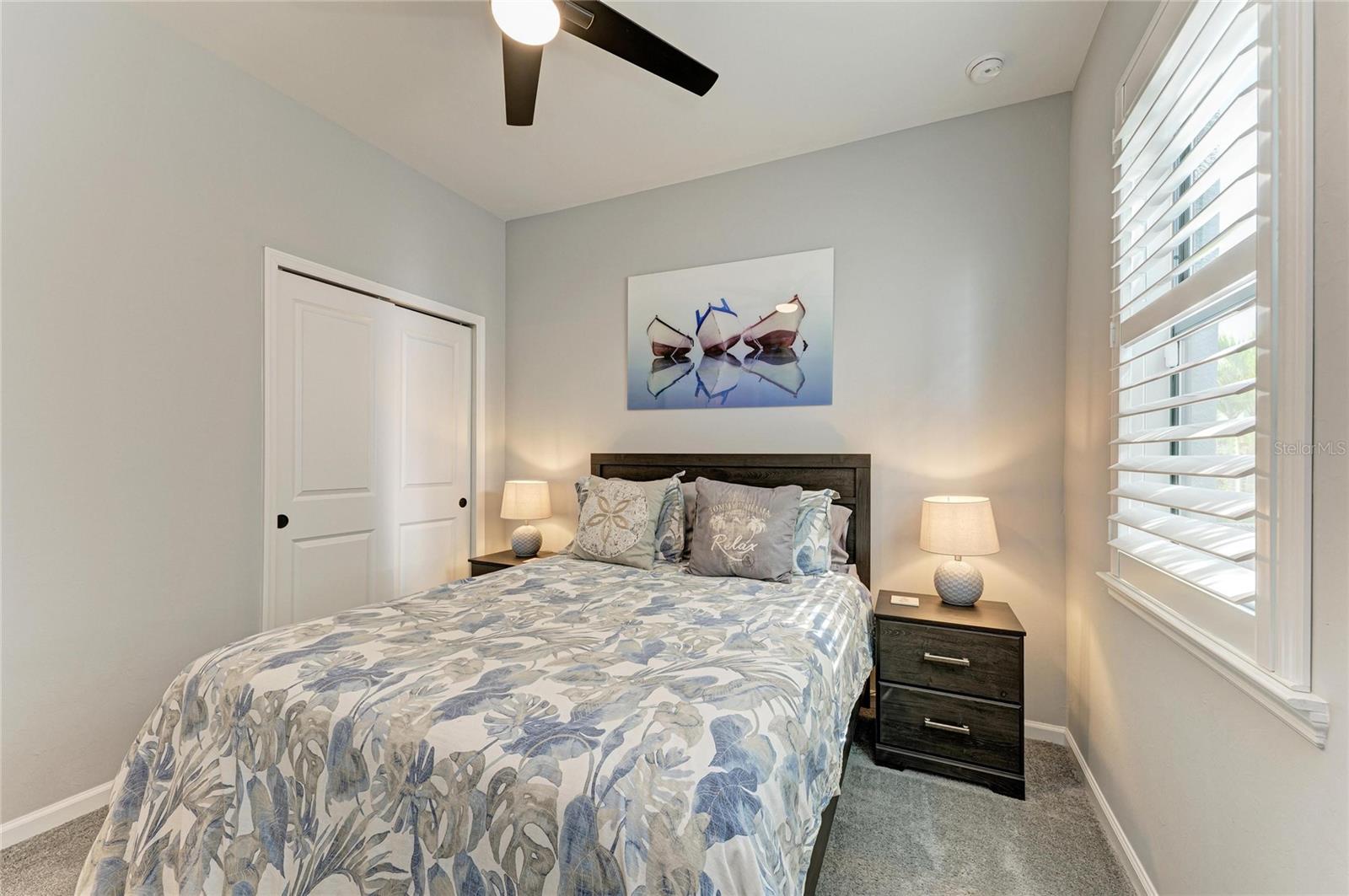 SAPPHIRE POINT PH I & II SUBPH 1A, 1B, 1 - Residential