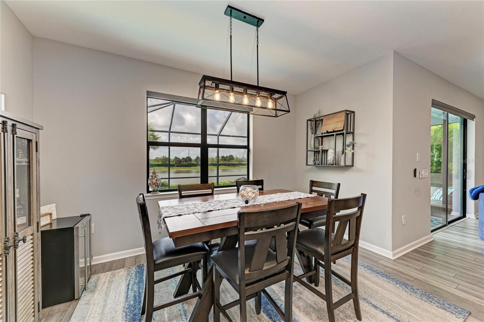 SAPPHIRE POINT PH I & II SUBPH 1A, 1B, 1 - Residential