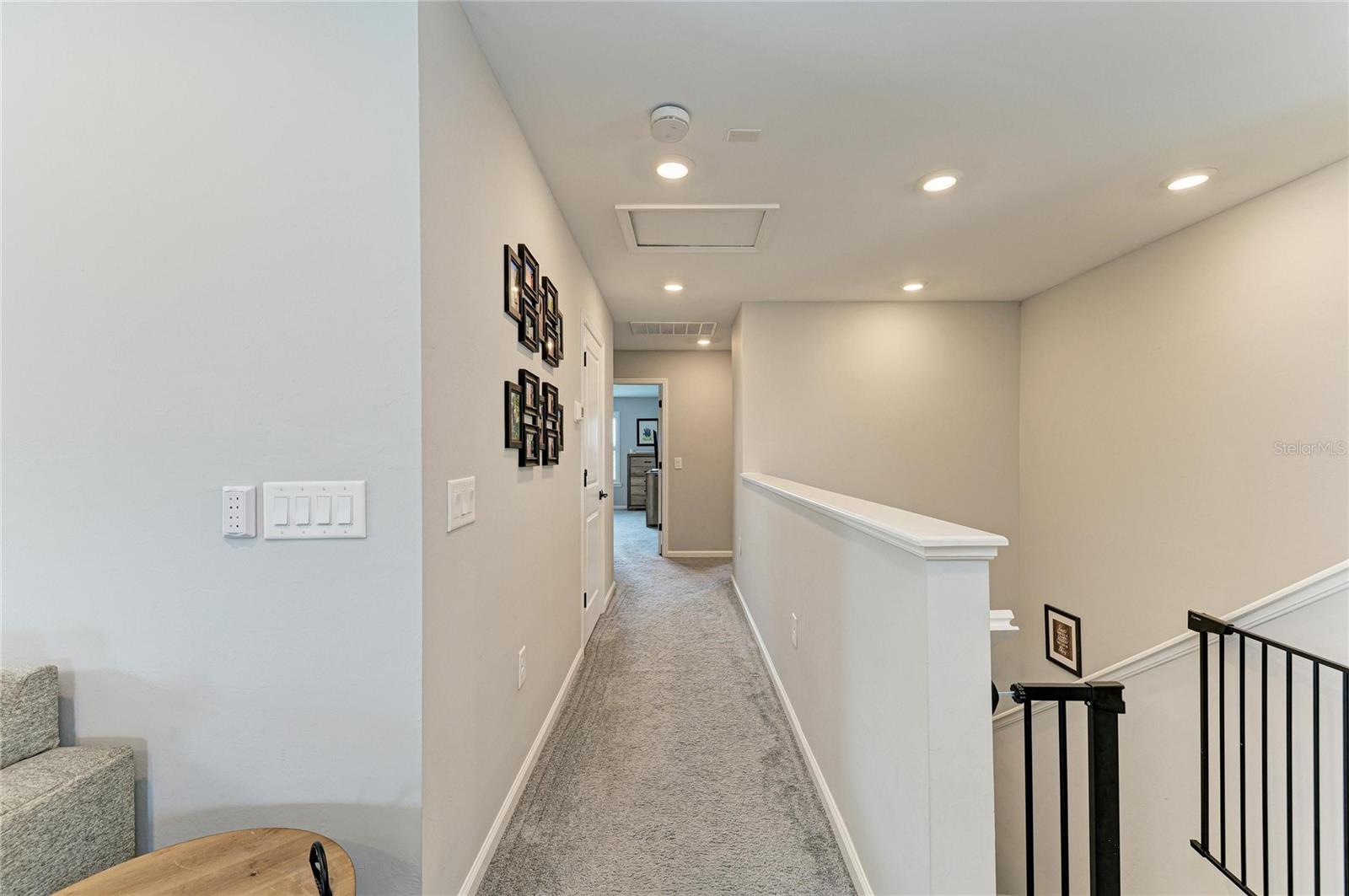 SAPPHIRE POINT PH I & II SUBPH 1A, 1B, 1 - Residential