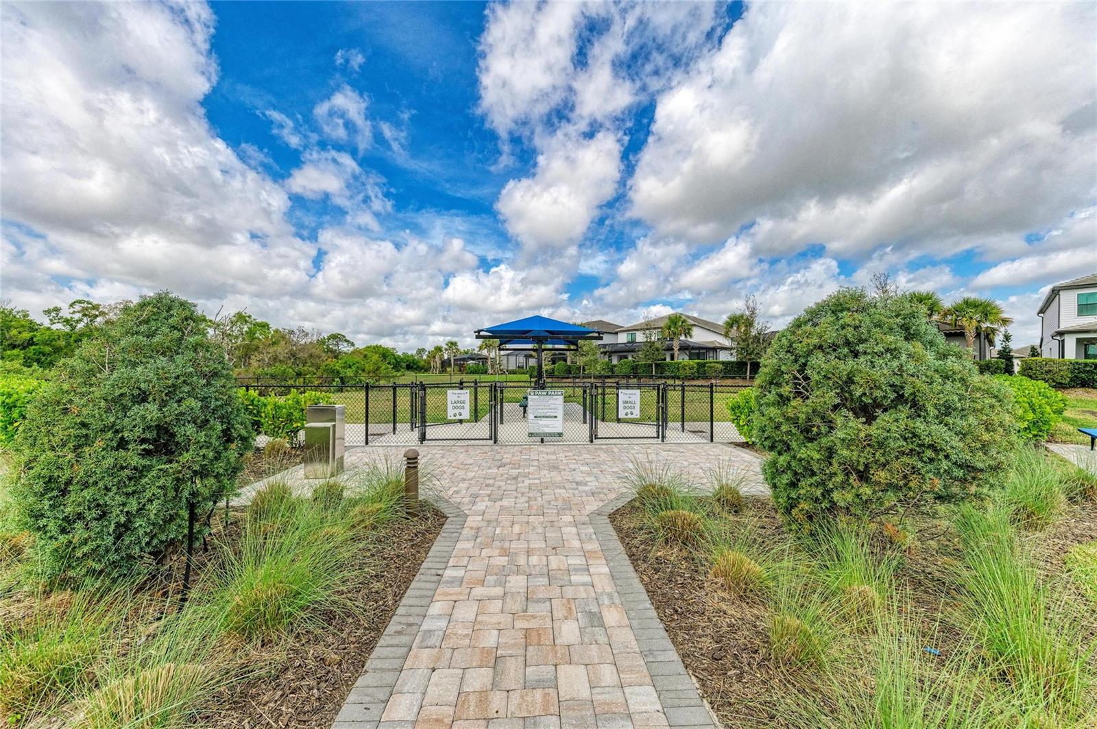 SAPPHIRE POINT PH I & II SUBPH 1A, 1B, 1 - Residential