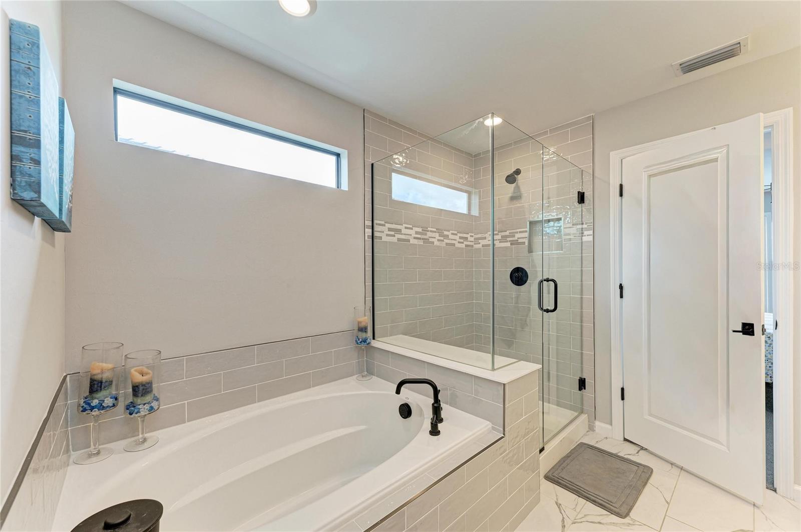 SAPPHIRE POINT PH I & II SUBPH 1A, 1B, 1 - Residential