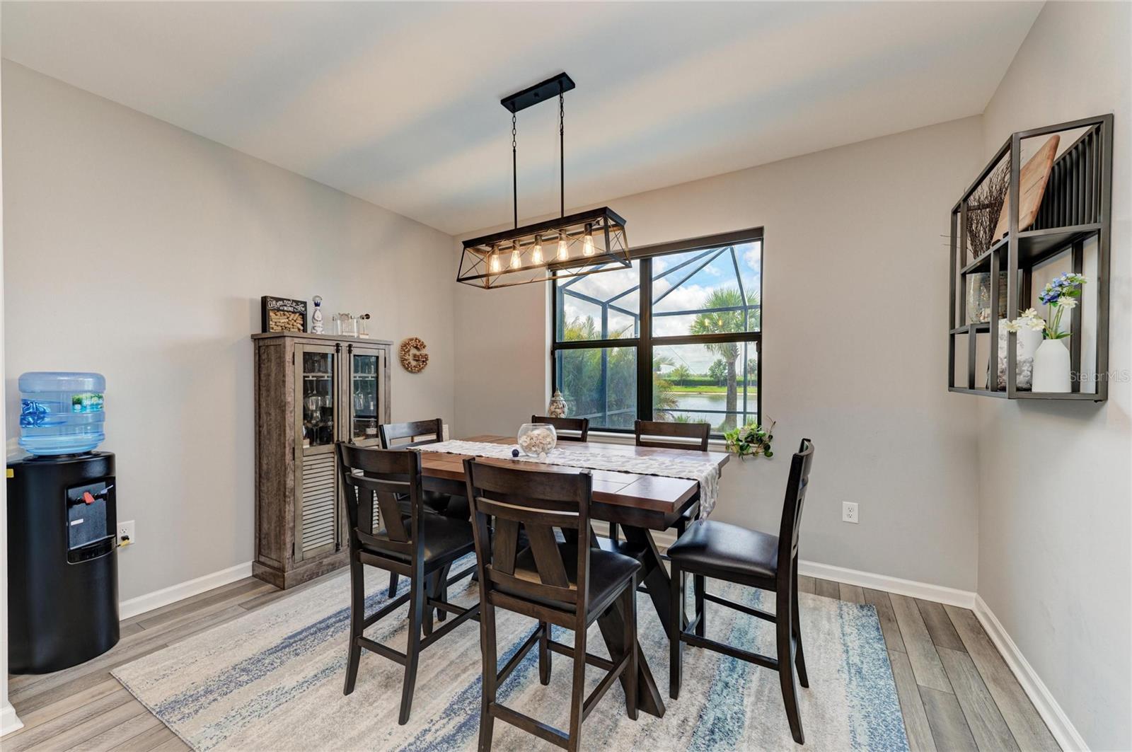 SAPPHIRE POINT PH I & II SUBPH 1A, 1B, 1 - Residential