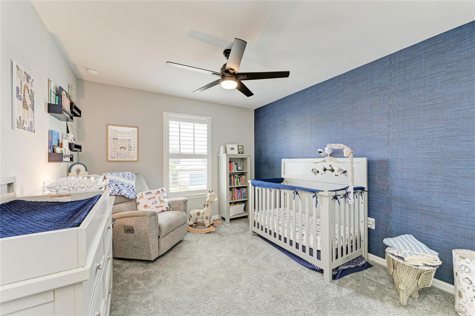 SAPPHIRE POINT PH I & II SUBPH 1A, 1B, 1 - Residential