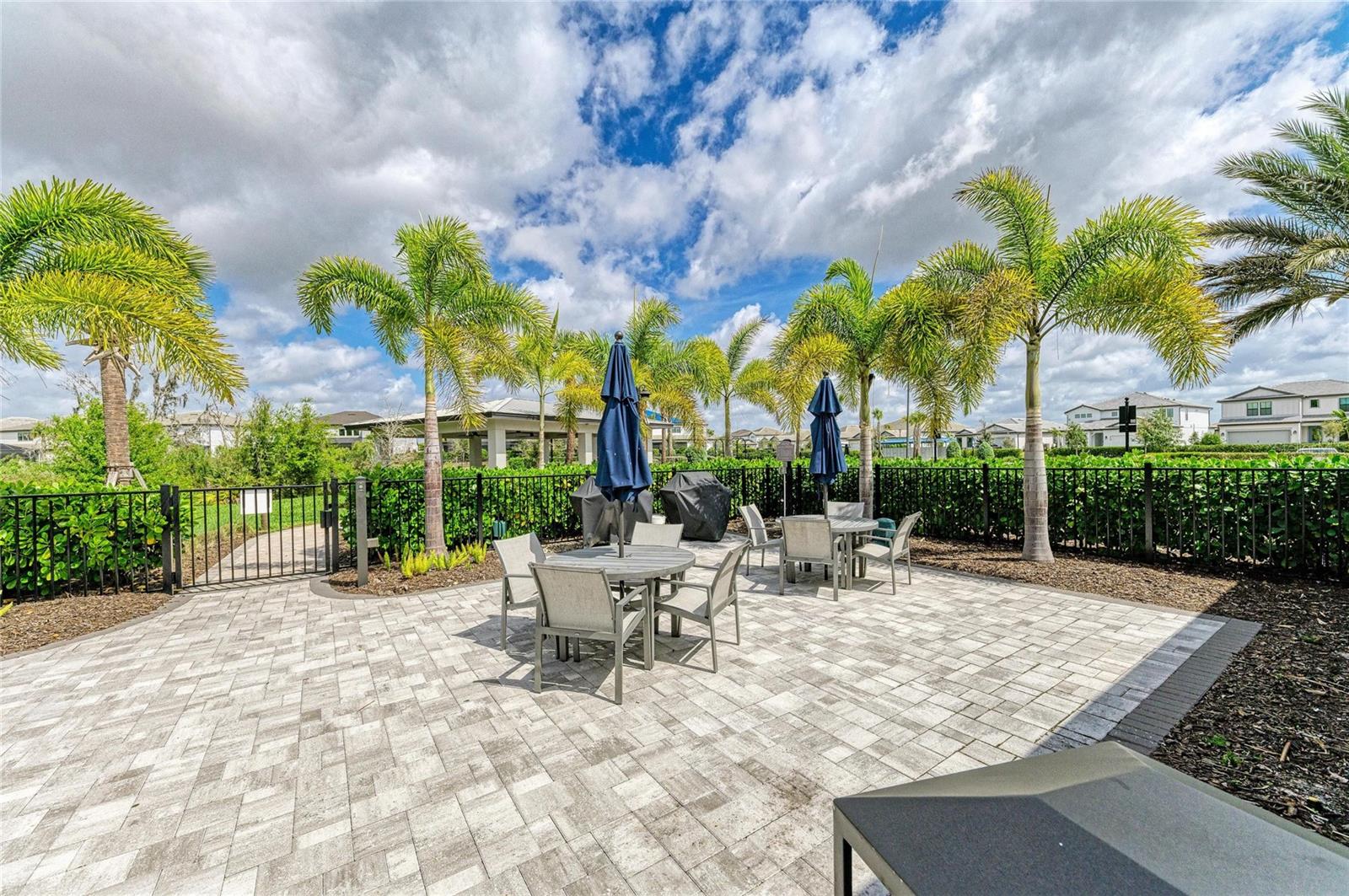 SAPPHIRE POINT PH I & II SUBPH 1A, 1B, 1 - Residential