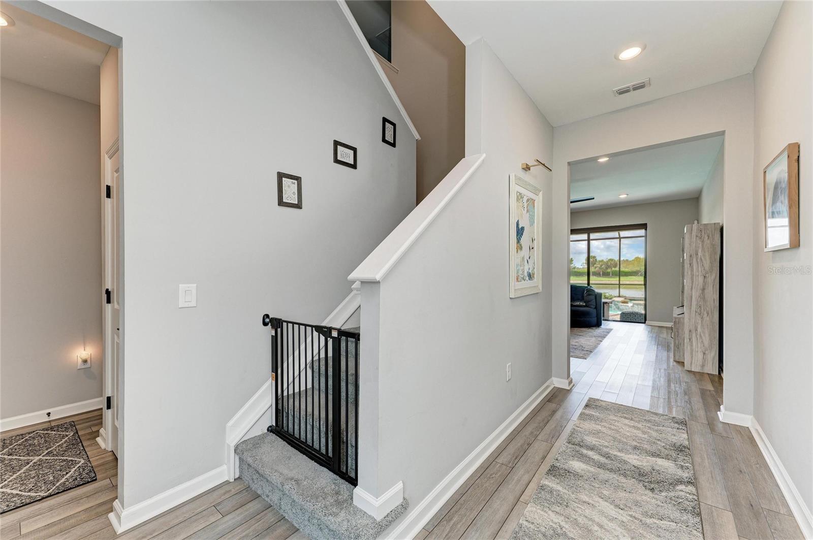 SAPPHIRE POINT PH I & II SUBPH 1A, 1B, 1 - Residential