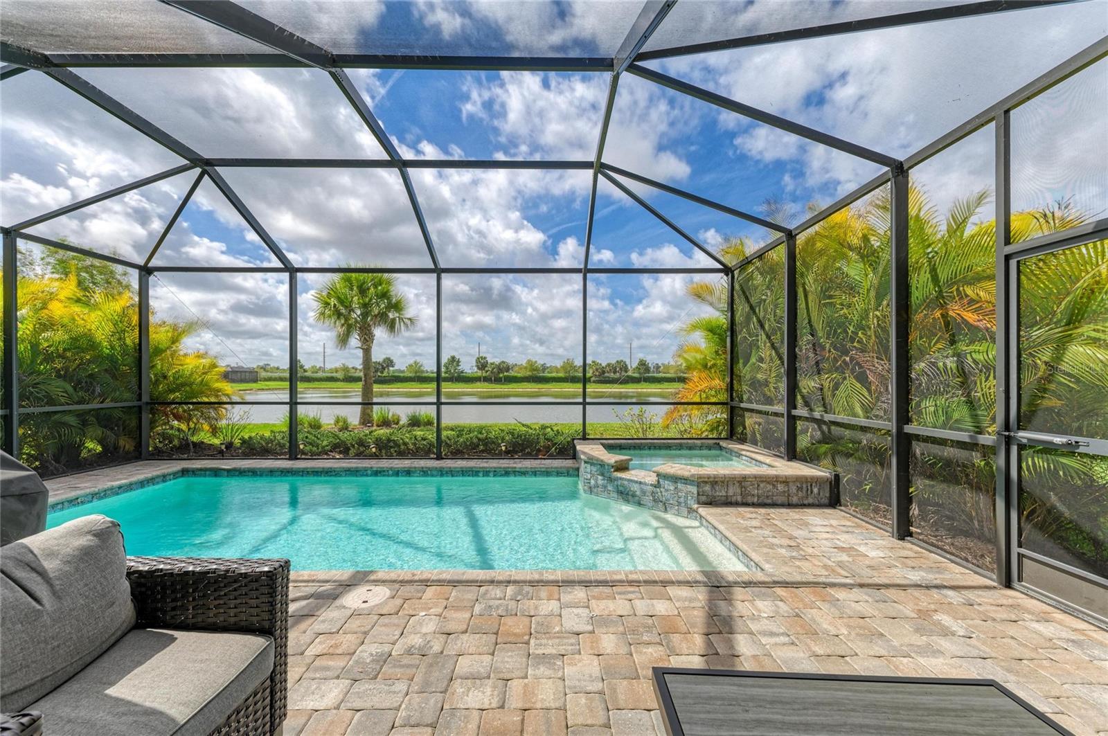 SAPPHIRE POINT PH I & II SUBPH 1A, 1B, 1 - Residential