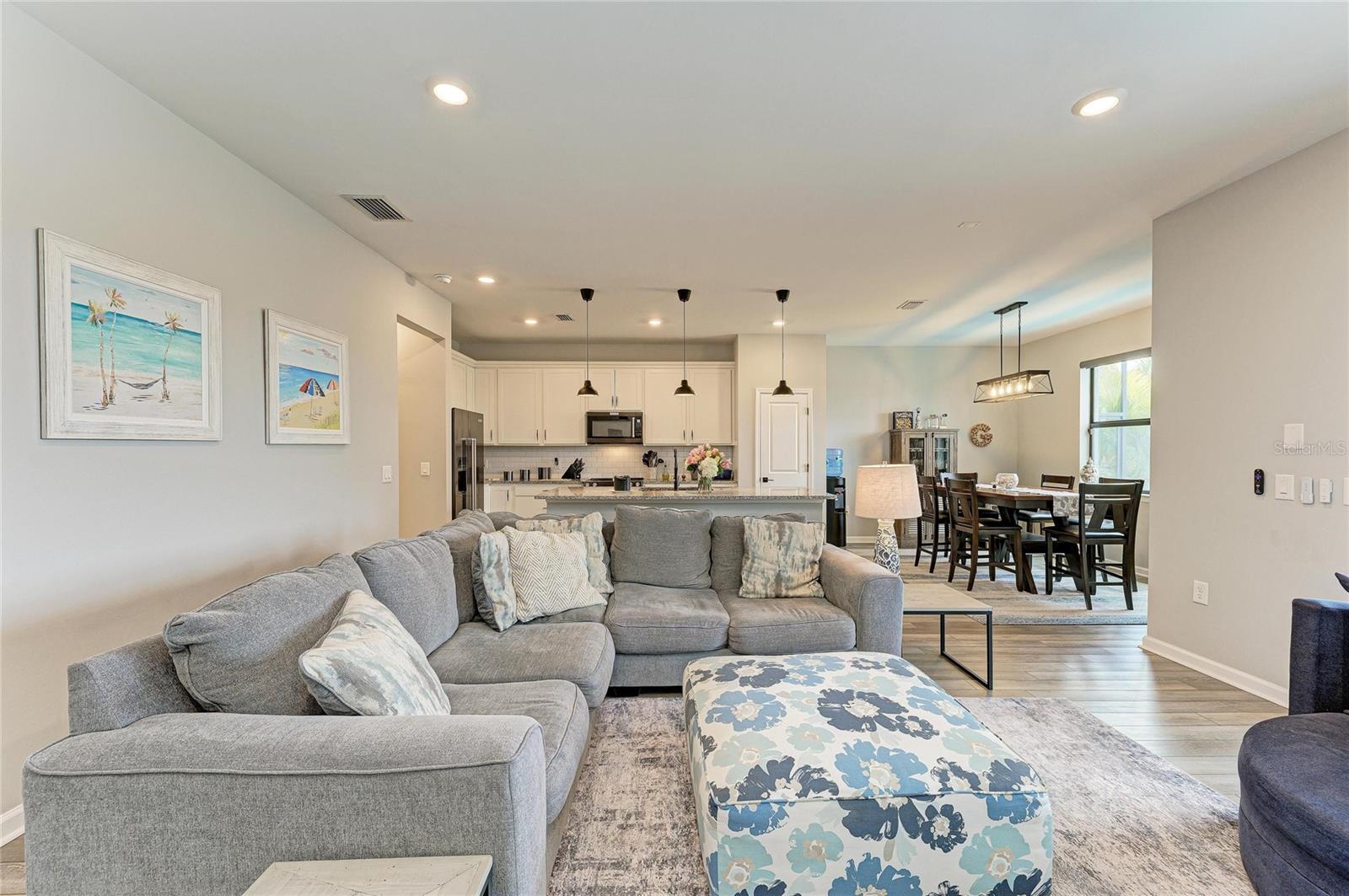 SAPPHIRE POINT PH I & II SUBPH 1A, 1B, 1 - Residential