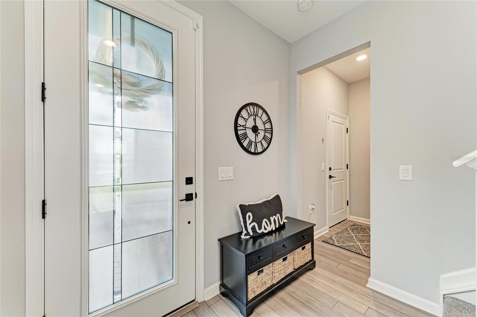 SAPPHIRE POINT PH I & II SUBPH 1A, 1B, 1 - Residential