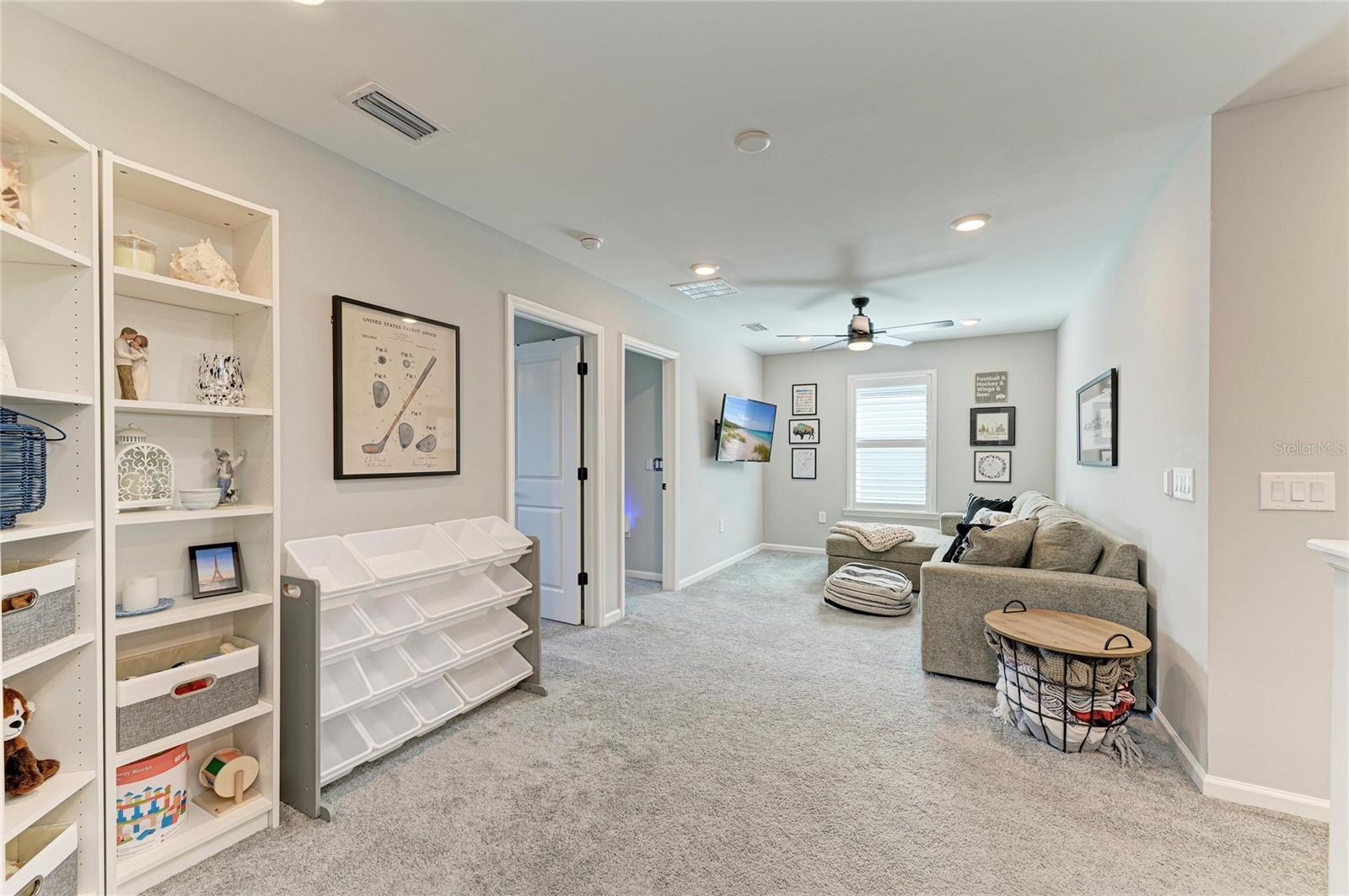 SAPPHIRE POINT PH I & II SUBPH 1A, 1B, 1 - Residential