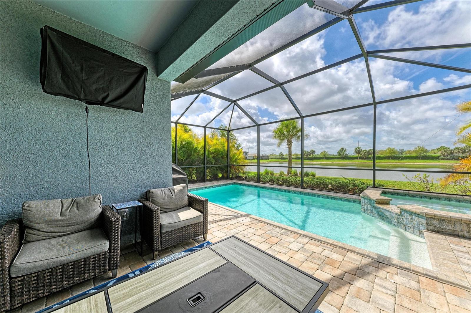 SAPPHIRE POINT PH I & II SUBPH 1A, 1B, 1 - Residential