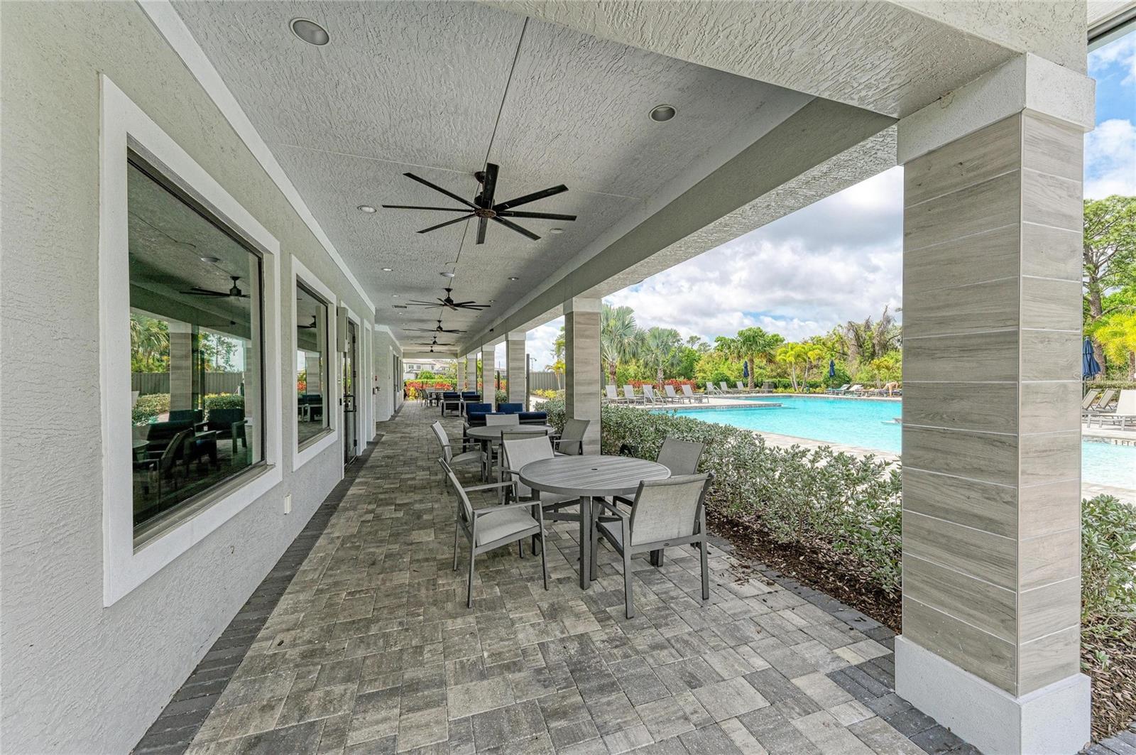 SAPPHIRE POINT PH I & II SUBPH 1A, 1B, 1 - Residential