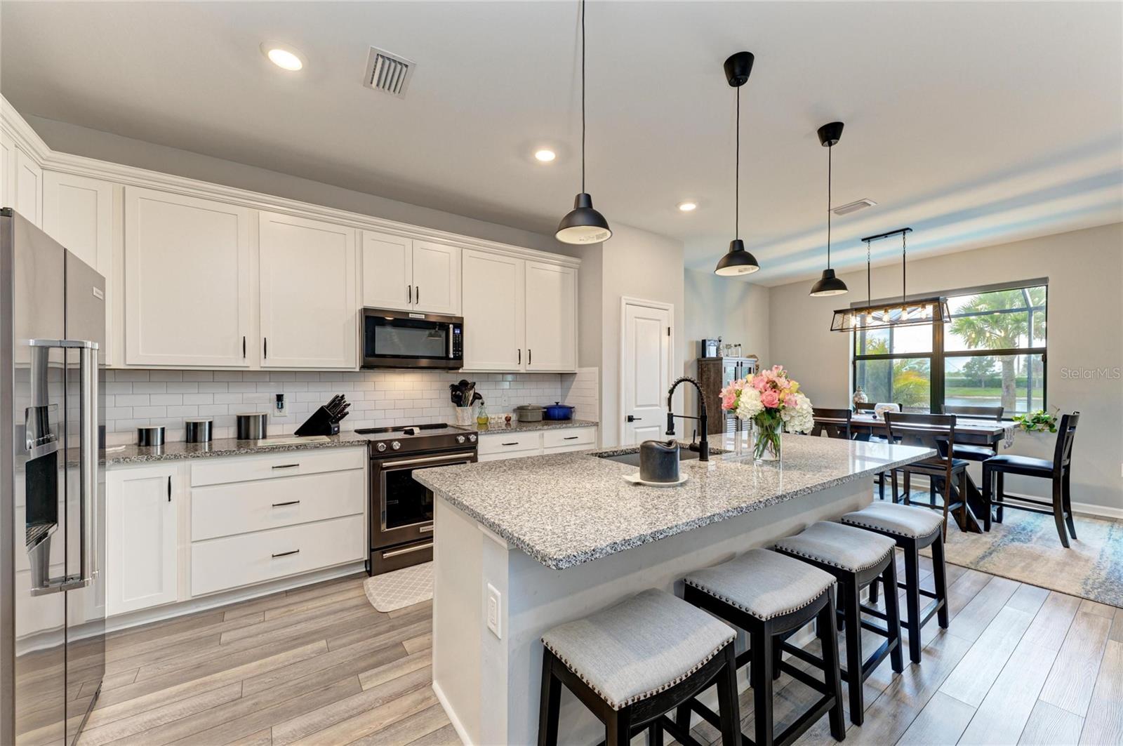 SAPPHIRE POINT PH I & II SUBPH 1A, 1B, 1 - Residential