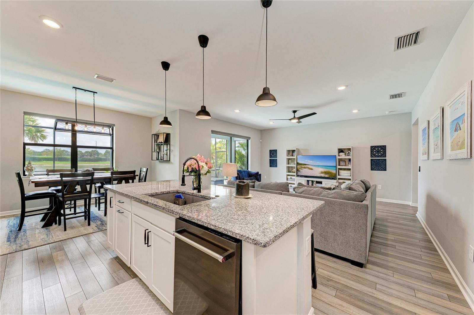 SAPPHIRE POINT PH I & II SUBPH 1A, 1B, 1 - Residential