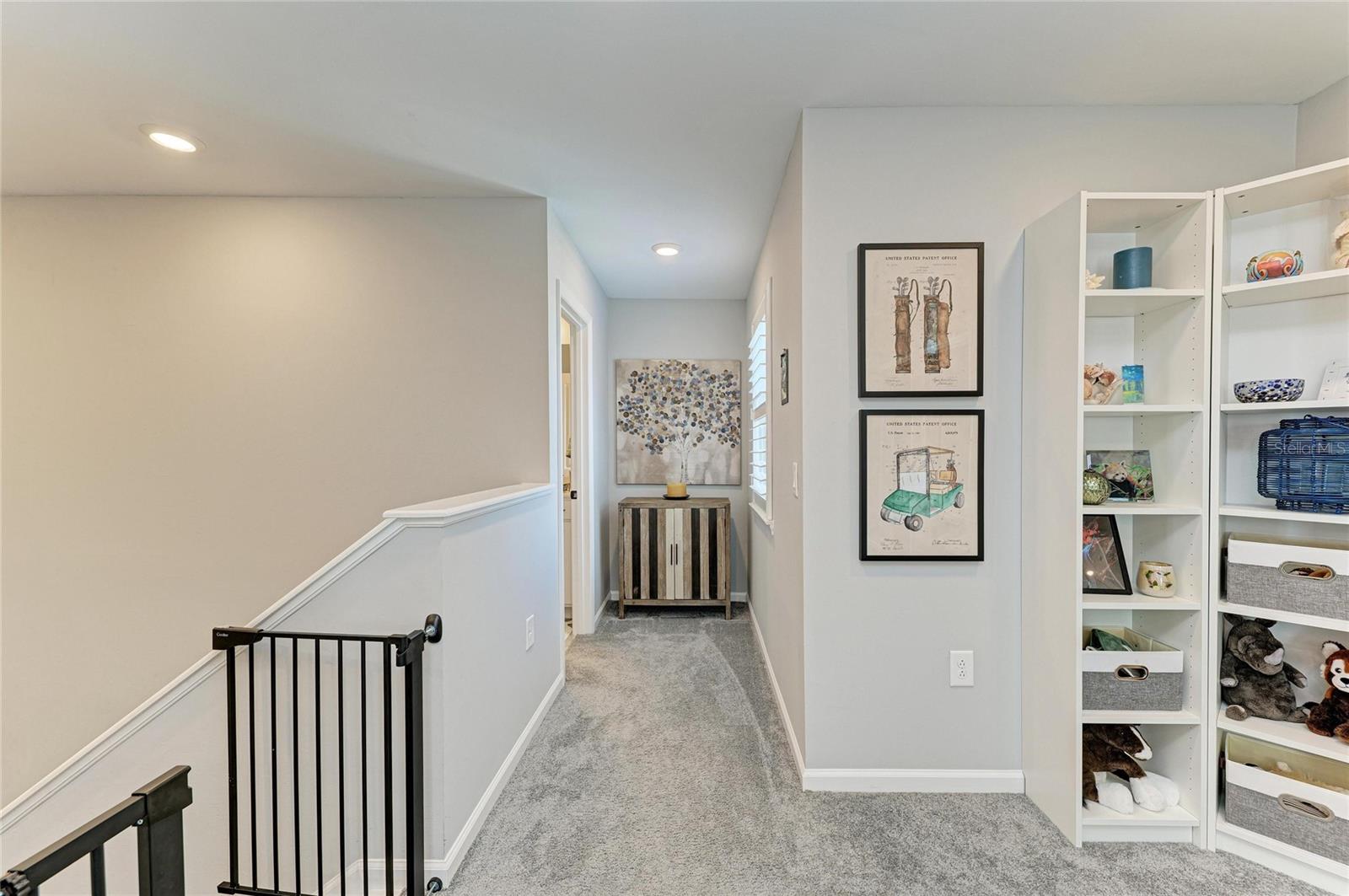 SAPPHIRE POINT PH I & II SUBPH 1A, 1B, 1 - Residential