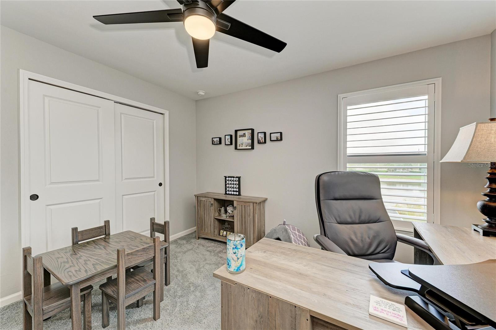 SAPPHIRE POINT PH I & II SUBPH 1A, 1B, 1 - Residential