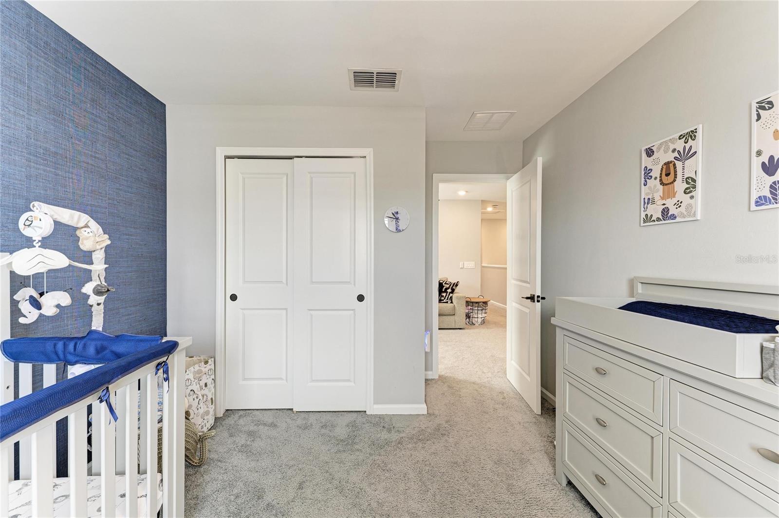 SAPPHIRE POINT PH I & II SUBPH 1A, 1B, 1 - Residential