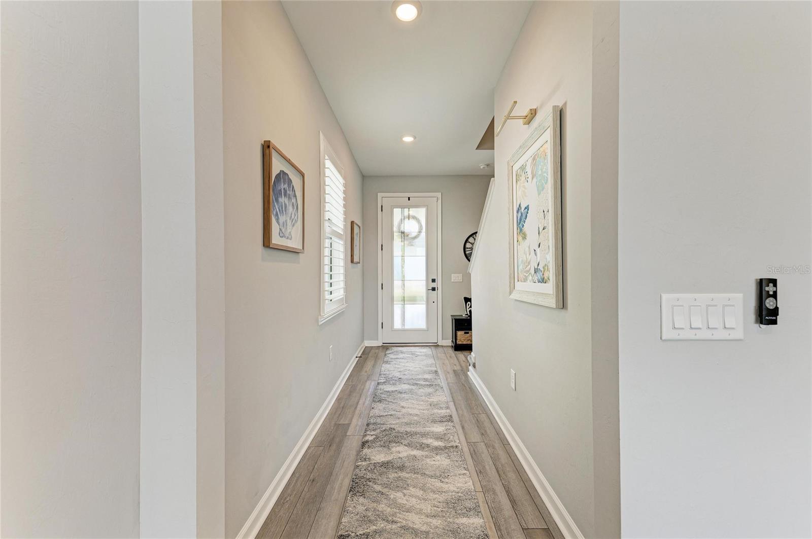 SAPPHIRE POINT PH I & II SUBPH 1A, 1B, 1 - Residential