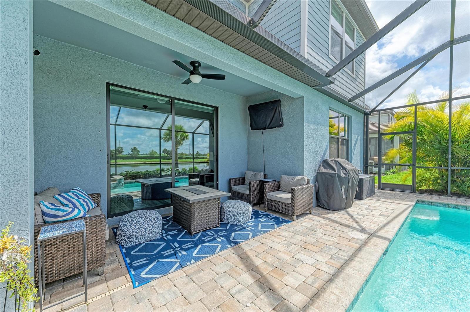 SAPPHIRE POINT PH I & II SUBPH 1A, 1B, 1 - Residential