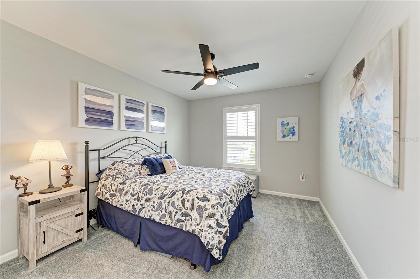 SAPPHIRE POINT PH I & II SUBPH 1A, 1B, 1 - Residential