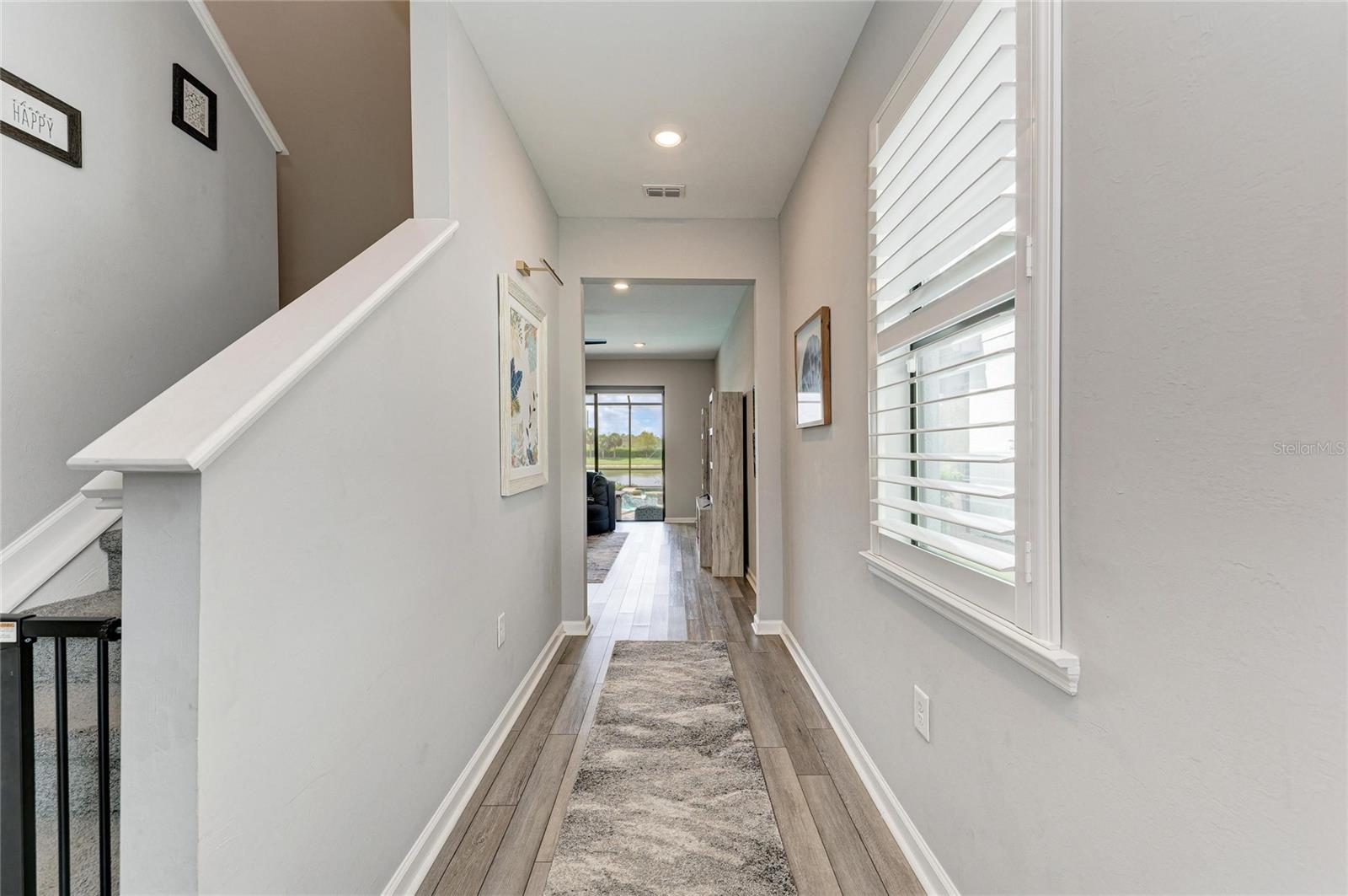 SAPPHIRE POINT PH I & II SUBPH 1A, 1B, 1 - Residential