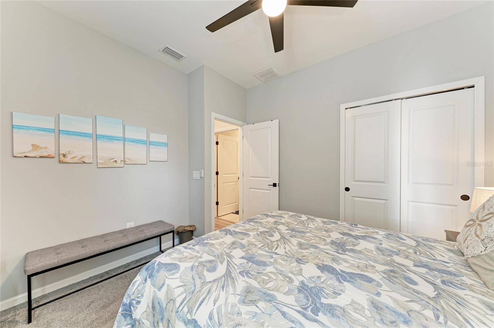 SAPPHIRE POINT PH I & II SUBPH 1A, 1B, 1 - Residential