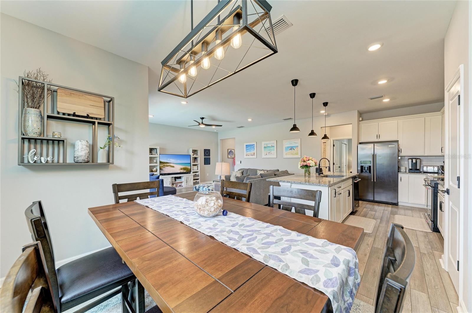 SAPPHIRE POINT PH I & II SUBPH 1A, 1B, 1 - Residential