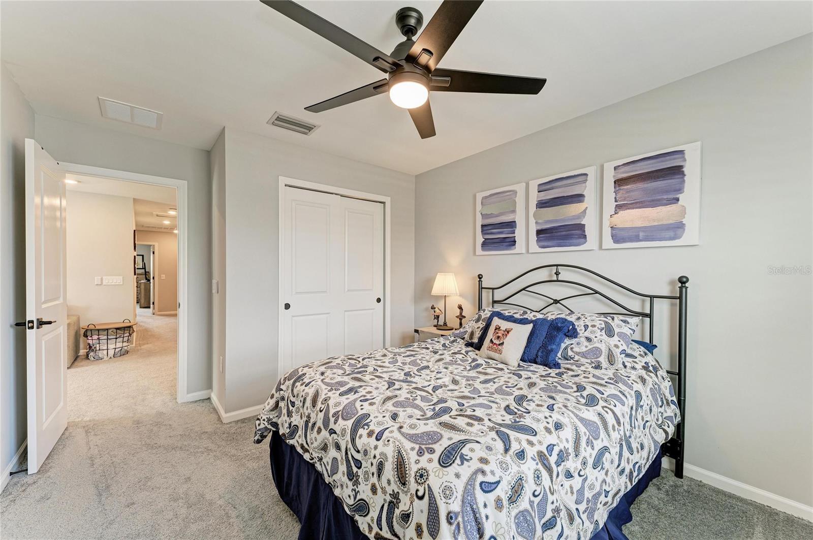 SAPPHIRE POINT PH I & II SUBPH 1A, 1B, 1 - Residential