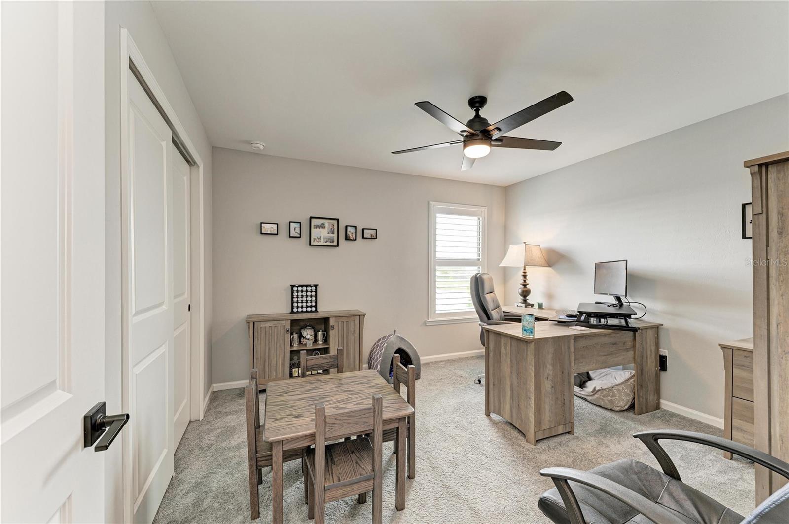 SAPPHIRE POINT PH I & II SUBPH 1A, 1B, 1 - Residential