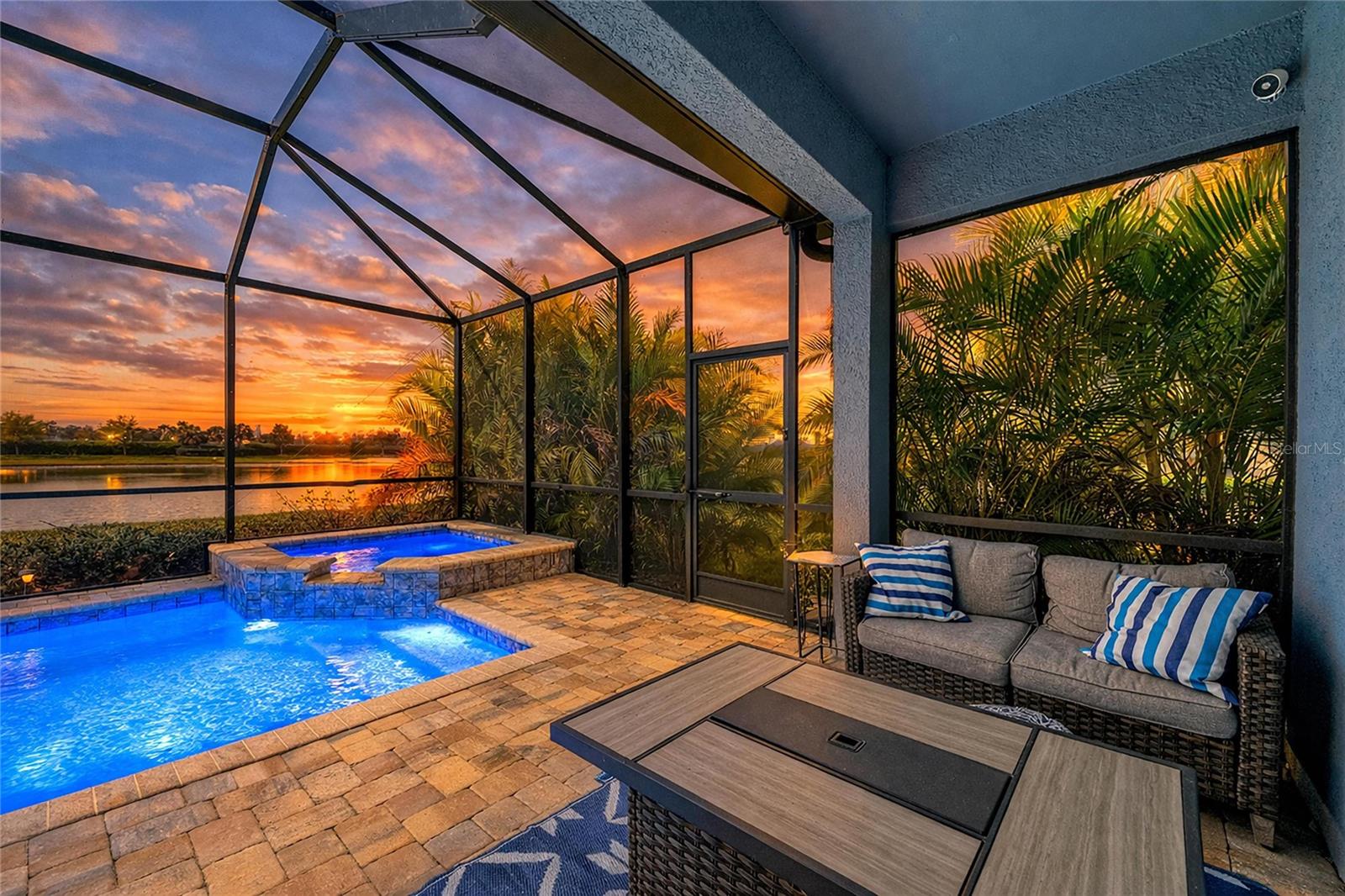 SAPPHIRE POINT PH I & II SUBPH 1A, 1B, 1 - Residential