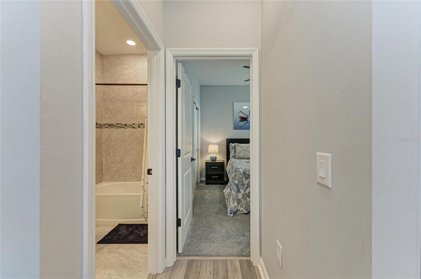 SAPPHIRE POINT PH I & II SUBPH 1A, 1B, 1 - Residential