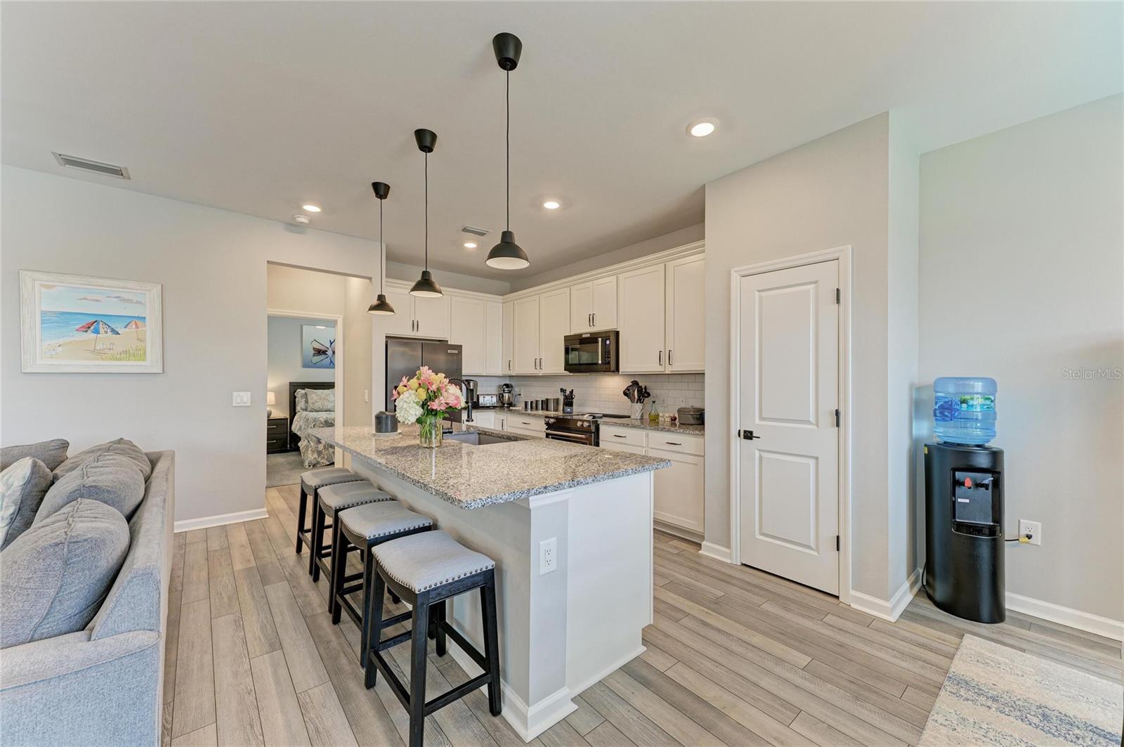 SAPPHIRE POINT PH I & II SUBPH 1A, 1B, 1 - Residential