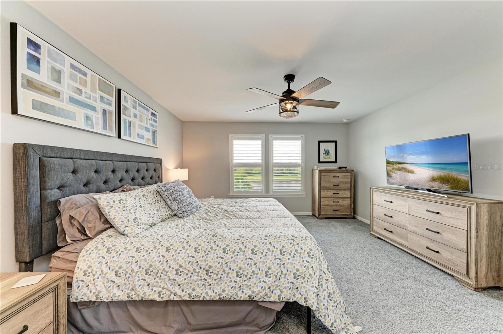 SAPPHIRE POINT PH I & II SUBPH 1A, 1B, 1 - Residential