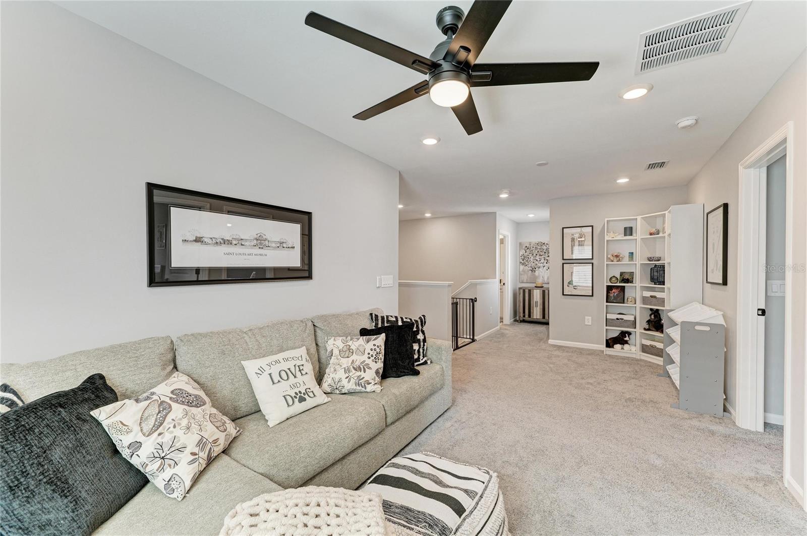 SAPPHIRE POINT PH I & II SUBPH 1A, 1B, 1 - Residential