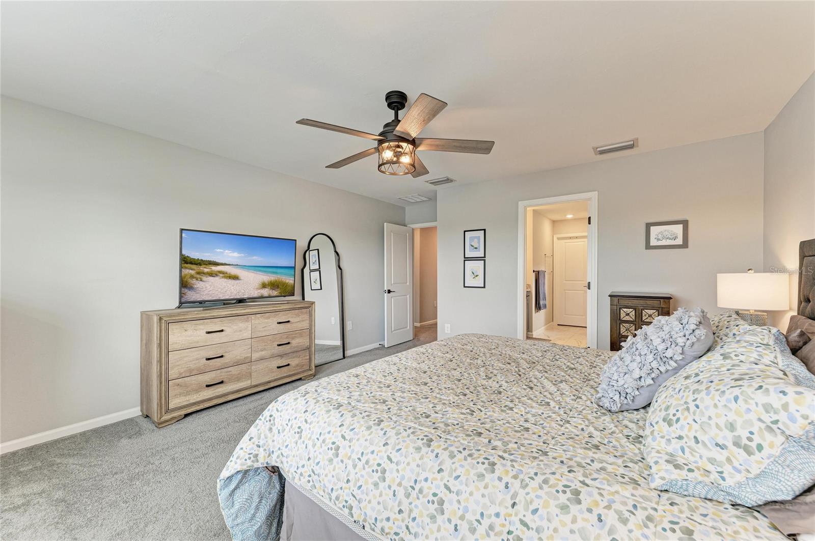 SAPPHIRE POINT PH I & II SUBPH 1A, 1B, 1 - Residential