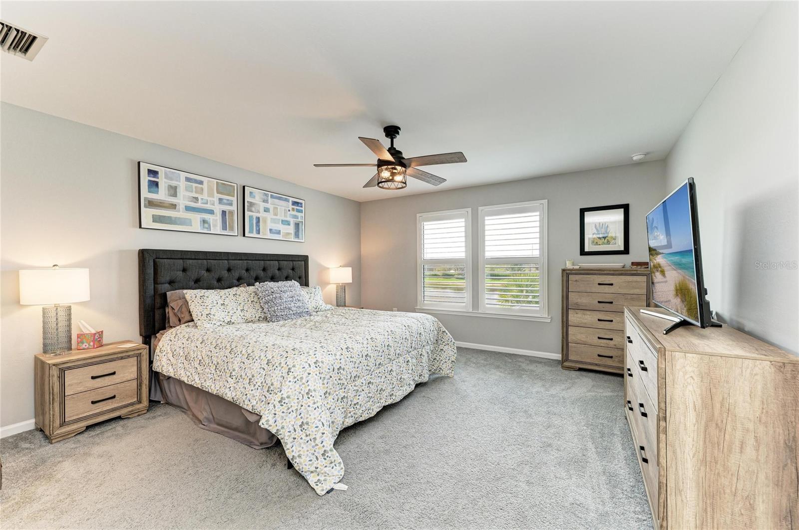 SAPPHIRE POINT PH I & II SUBPH 1A, 1B, 1 - Residential