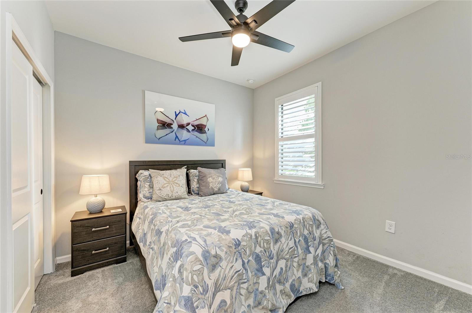 SAPPHIRE POINT PH I & II SUBPH 1A, 1B, 1 - Residential