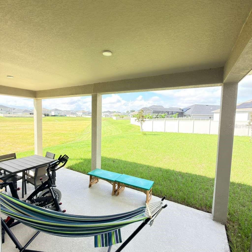 BELLAVIVA PH 1 - Residential