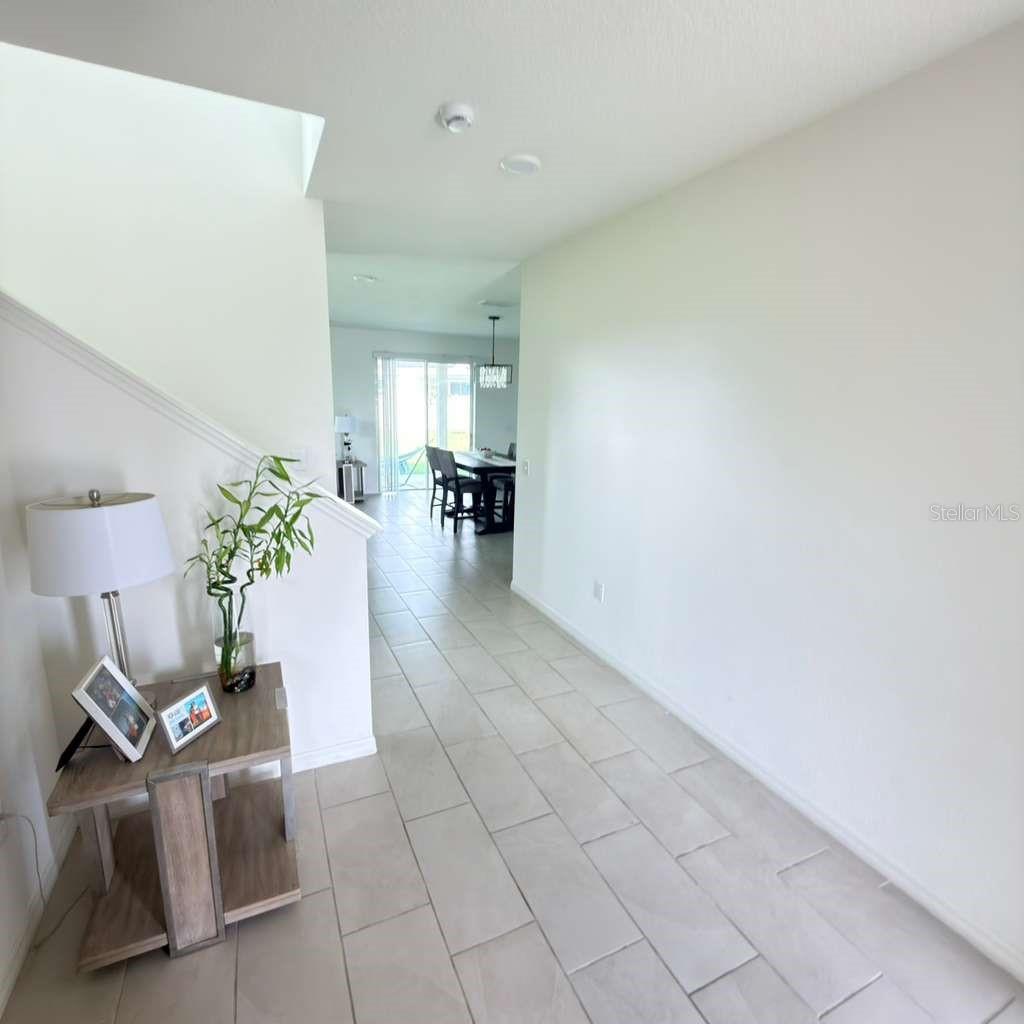 BELLAVIVA PH 1 - Residential