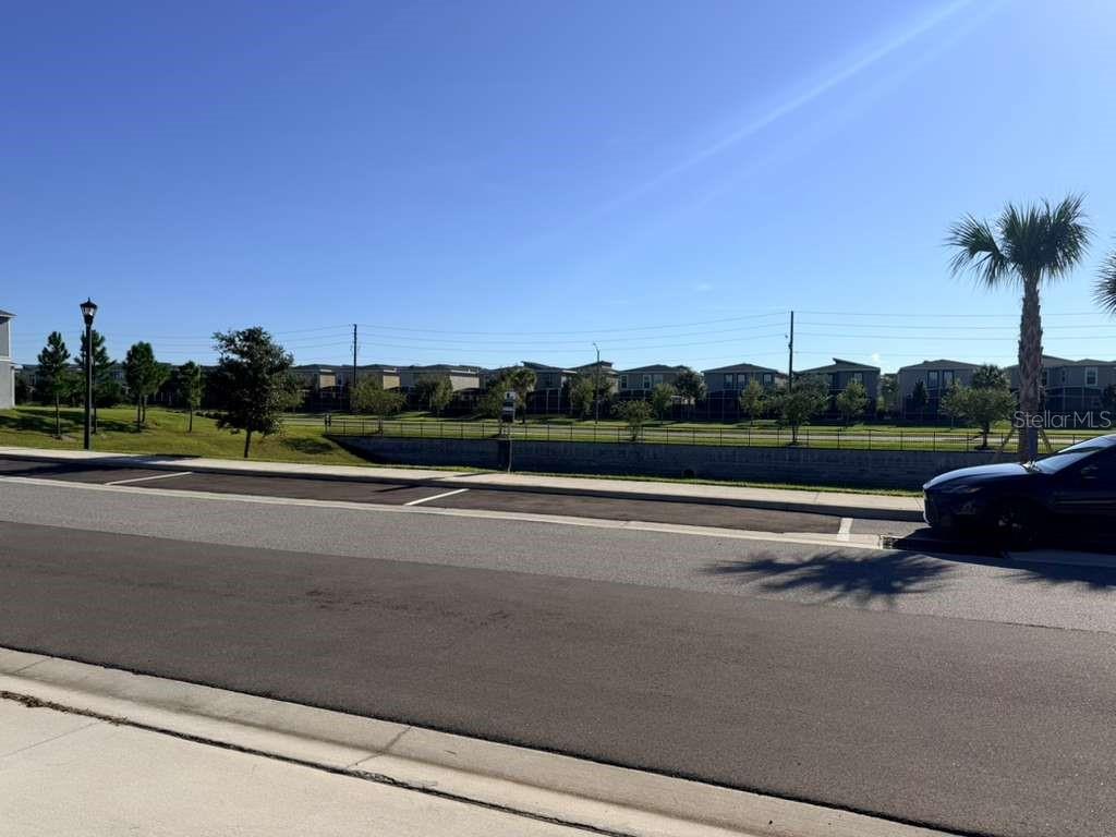 BELLAVIVA PH 1 - Residential