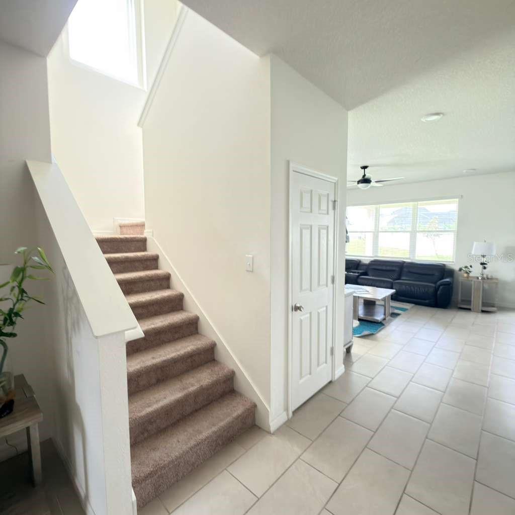 BELLAVIVA PH 1 - Residential