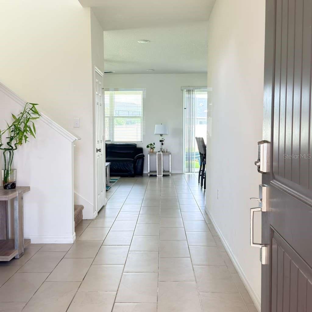BELLAVIVA PH 1 - Residential