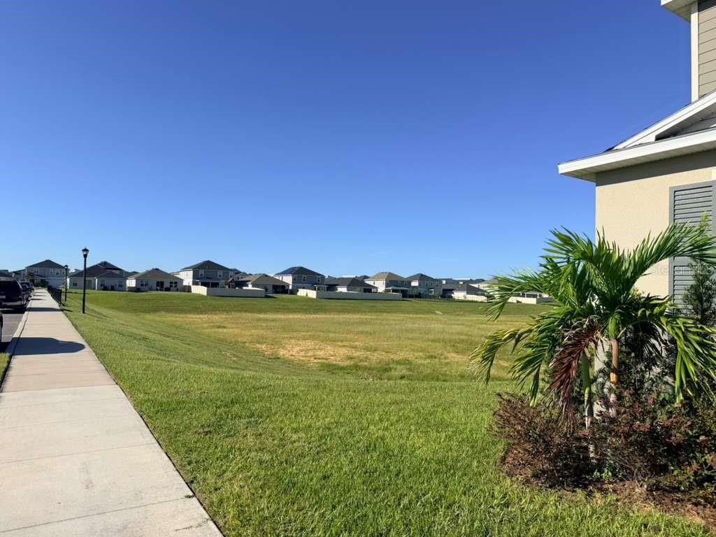 BELLAVIVA PH 1 - Residential